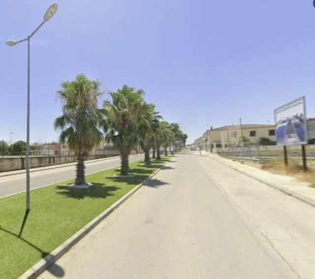 VIVIENDA EN BURGUILLOS