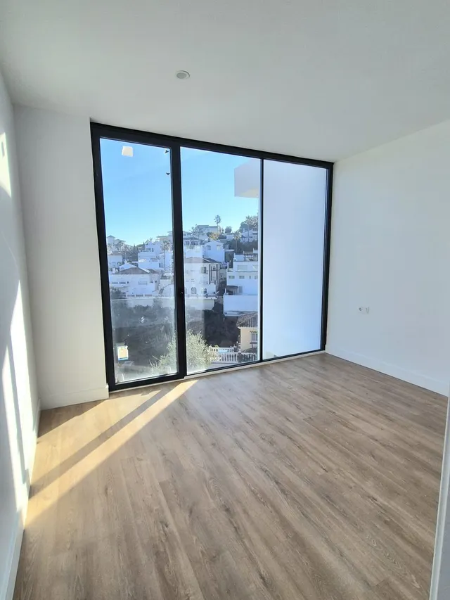 Chalet 3 habitaciones 320m² en venta - Riviera del sol — 35