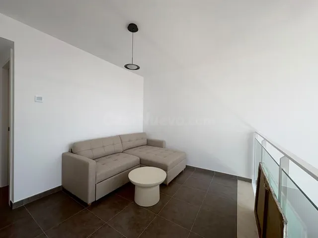 Adosado 2 habitaciones 112m² en venta - Monte y Mar bajo — 8