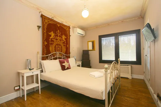 Chalet 7 habitaciones 735m² en venta - Centro — 27