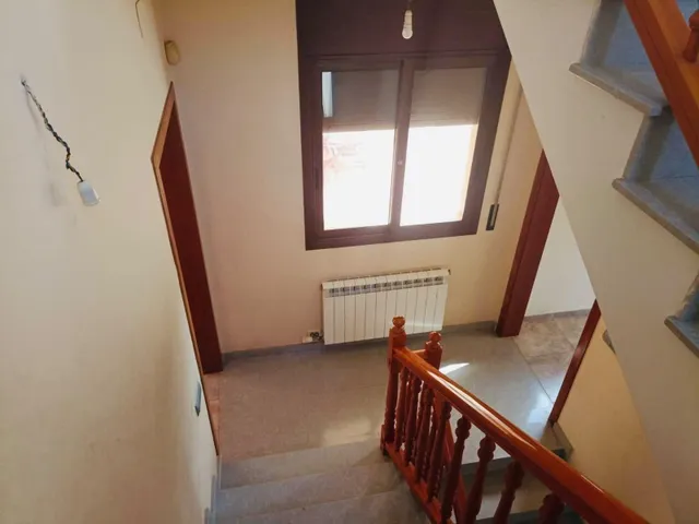 ¡tu nuevo hogar te espera en valldemar, calafell! — 17