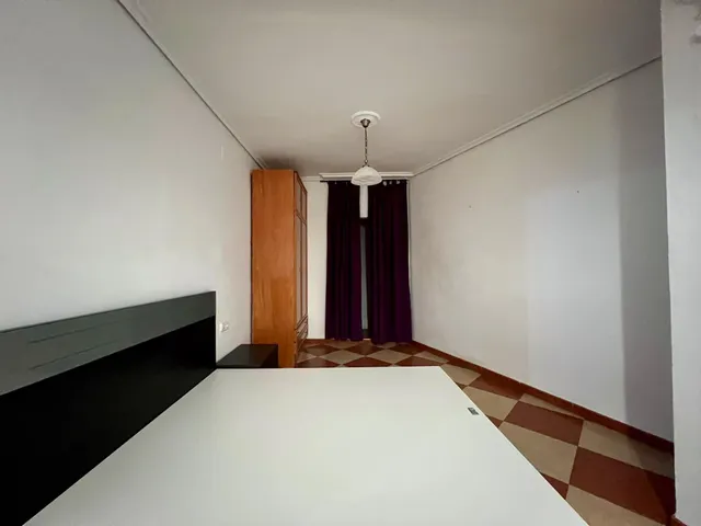 Magnífica casa adosado a escasos kilómetros de Córdoba — 10