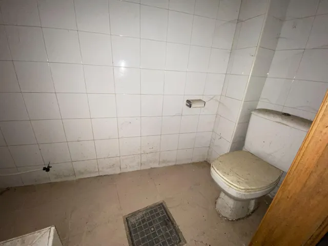 LOCAL COMERCIAL en Cartagena — 13