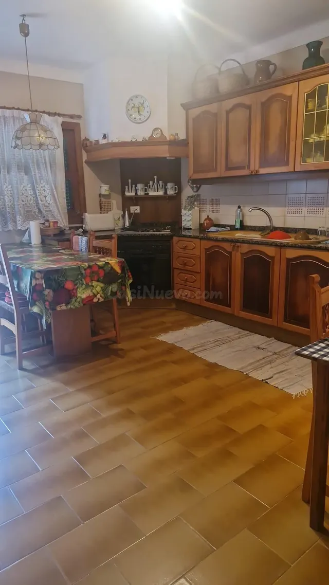Chalet encantador en entorno sereno y exclusivo - Cala Pi, L - foto 5