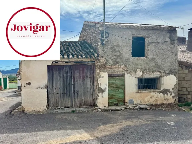 EN VENTA CASA SOLAR EN EL CENTRO DE CANTAREROS - foto 3