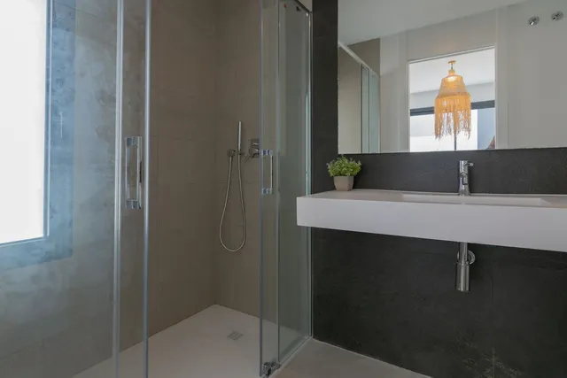 Adosado 4 habitaciones 180m² en venta - Costa Del Sol — 36