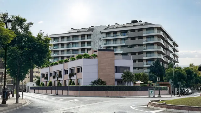Adosado 3 habitaciones 290m² en venta - Centro — 39
