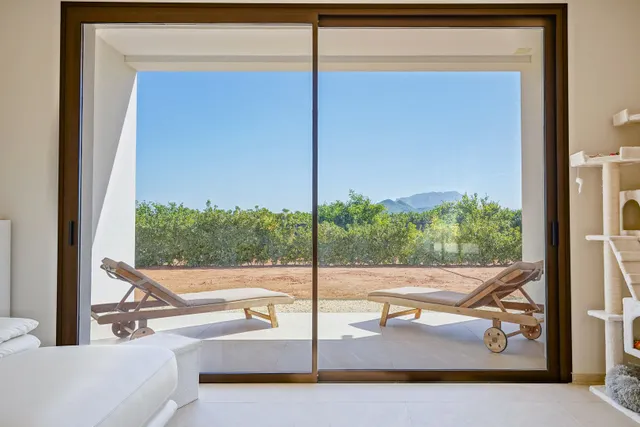 Villa 3 habitaciones 225m² en venta - Centro — 9
