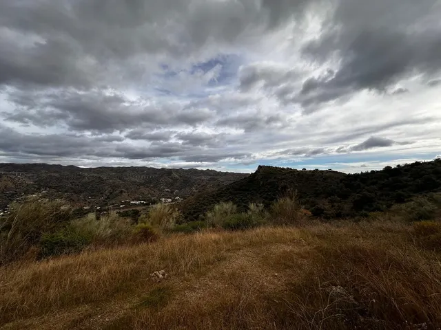 Parcela 314m² en venta - Centro — 10