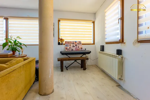 Chalet Lujo Urb. Sotolargo — 19