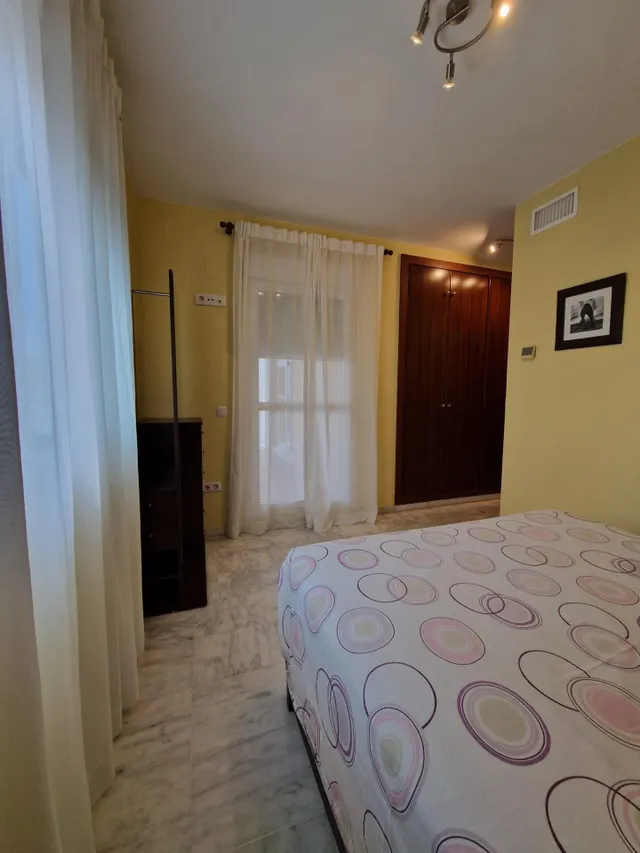 OPORTUNIDAD!!! PISO EN CASINES — 20
