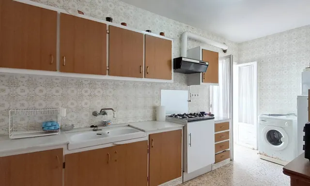 Ático 3 habitaciones 119m² en venta - Playa de los Naufragos — 9