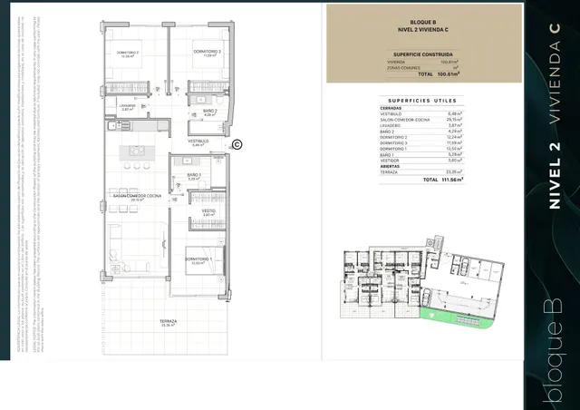 un desarrollo de apartamentos boutique en una de las ubicaciones más codiciadas de la Costa del Sol, a solo unos momentos del prestigioso resort El Higuerón — 27