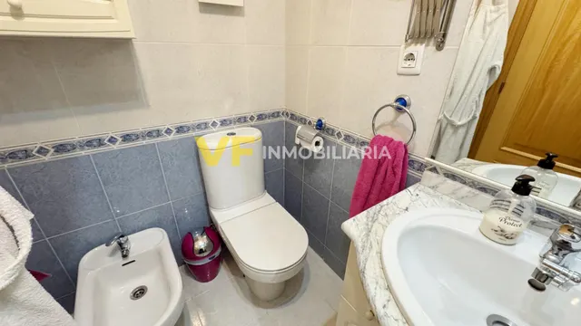 ¡Tu oasis en La Virreina! — 47