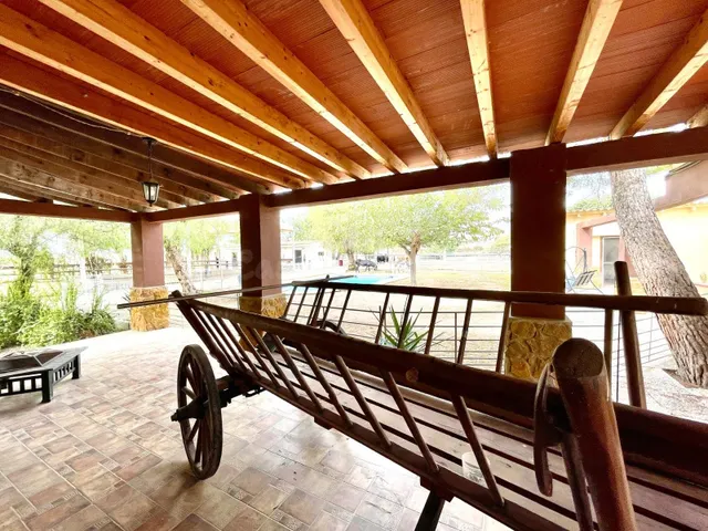 Casa de campo 3 habitaciones 130m² en venta - Montepinar-La  - foto 2