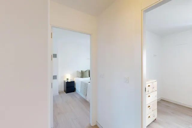 Encantadora Casa en el Corazón de Orihuela — 38