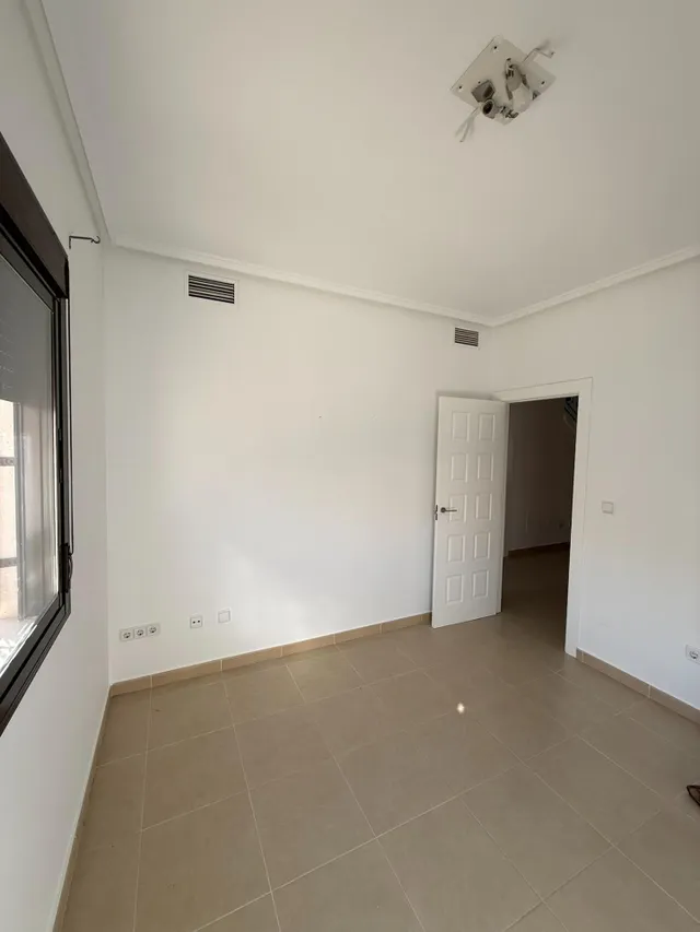 ¡FANTÁSTICO ADOSADO EN CIUDAD QUESADA CON 2 PISCINAS COMUNITARIAS! ☀️ — 11