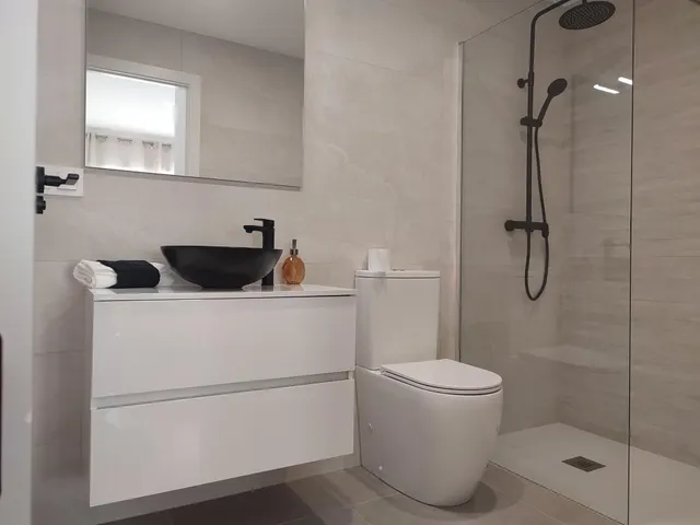 Villa 3 habitaciones 96m² en venta - Balsicas — 11