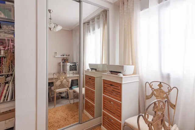 Villa 4 habitaciones 105m² en venta - La Florida — 26