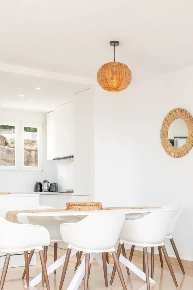 Ático Dúplex 3 habitaciones 125m² en venta - Costa del Sol — 14