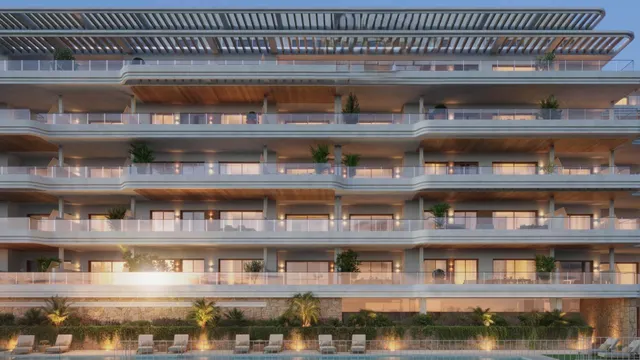 Vivienda con jardín — 10