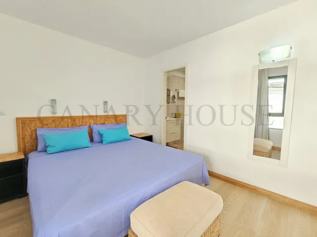 Apartamento en venta en Puerto Rico, Gran Canaria. — 15