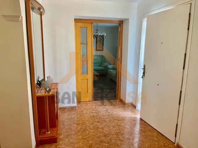 GRAN CASA DE COLONIZACIÓN — 22