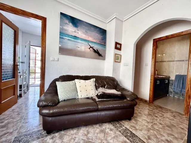 Apartamento 3 habitaciones 52m² en venta - La Zenia - foto 4