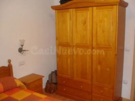 Apartamento 1 habitación 50m² en venta - Centro - foto 3