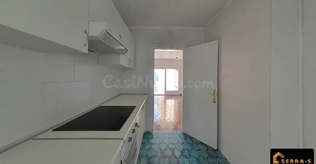 ¡IDEAL INVERSORES! Piso con alta rentabilidad garantizada en