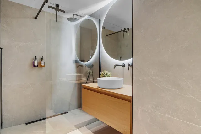 Apartamento 4 habitaciones 117m² en venta - Marbella — 22