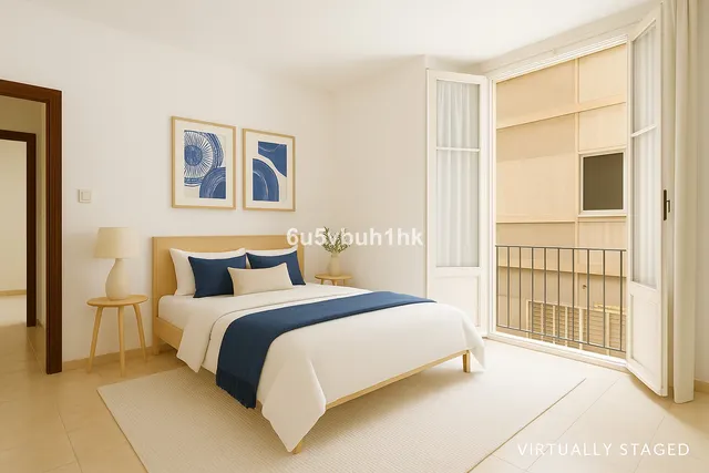 Apartamento 2 habitaciones 102m² en venta - Marbella — 23