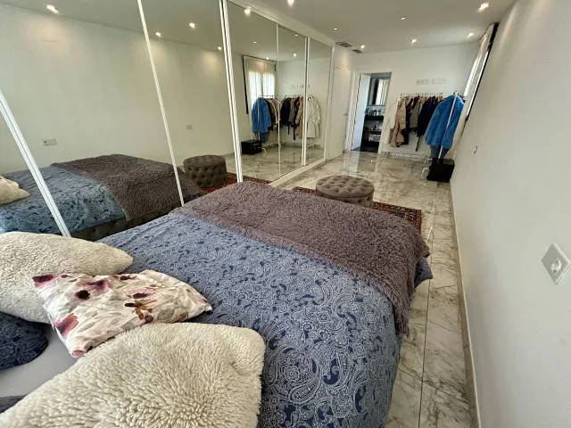 Villa 3 habitaciones 241m² en venta - La siesta — 24