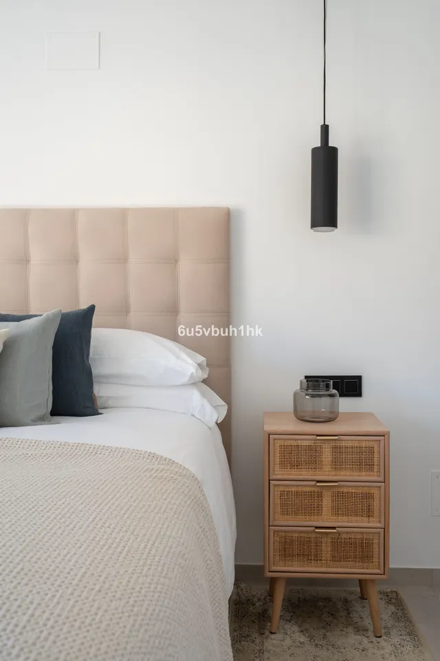 Adosado 3 habitaciones 167m² en venta - Costa Del Sol — 21