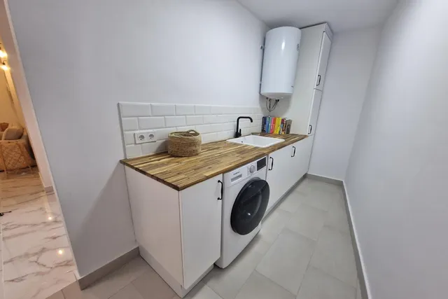 Adosado 3 habitaciones 98m² en venta - South of spain — 7