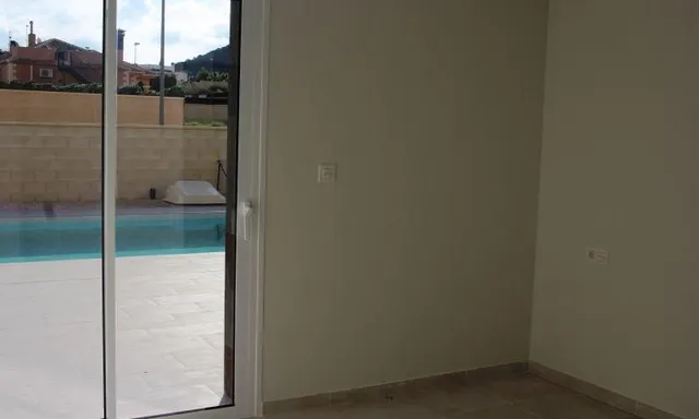 Villa 3 habitaciones 135m² en venta - Comunidad valenciana — 9