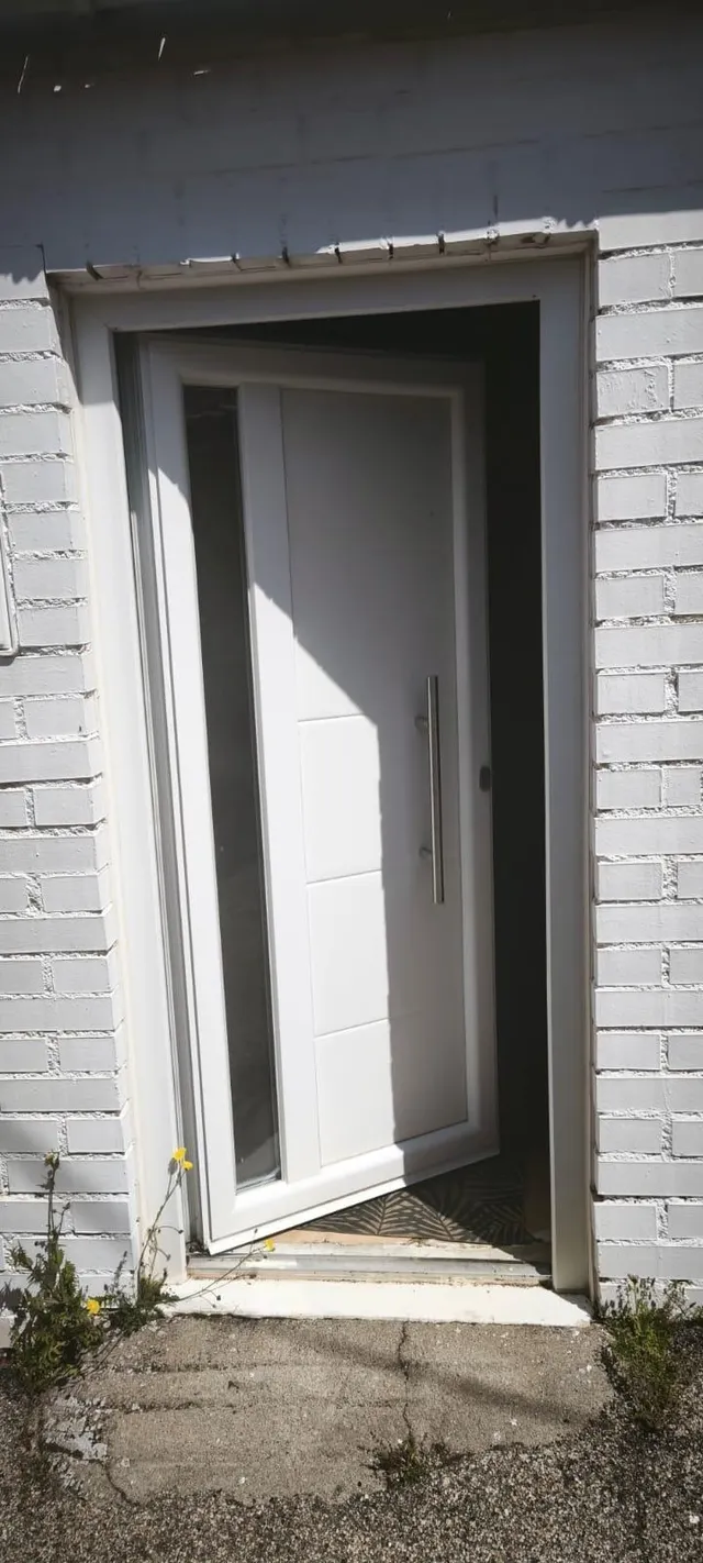VENTA APARTAMENTO PARADA DE ARRIBA — 8