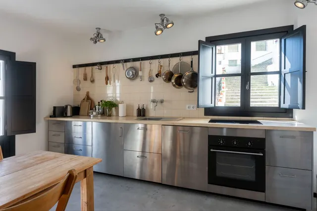 Adosado 2 habitaciones 135m² en venta - South of spain — 10
