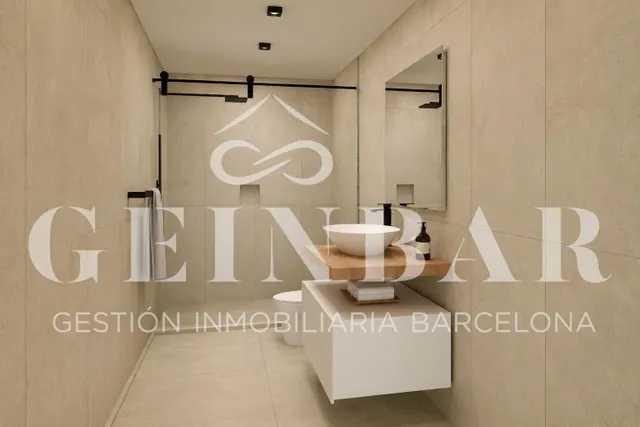 ESTRENA HOGAR EN ESTE ESPECTACULAR DÚPLEX  EN LLOREDA — 8