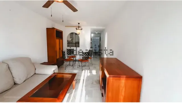 Apartamento 2 habitaciones 83m² en venta - Riviera del sol — 11