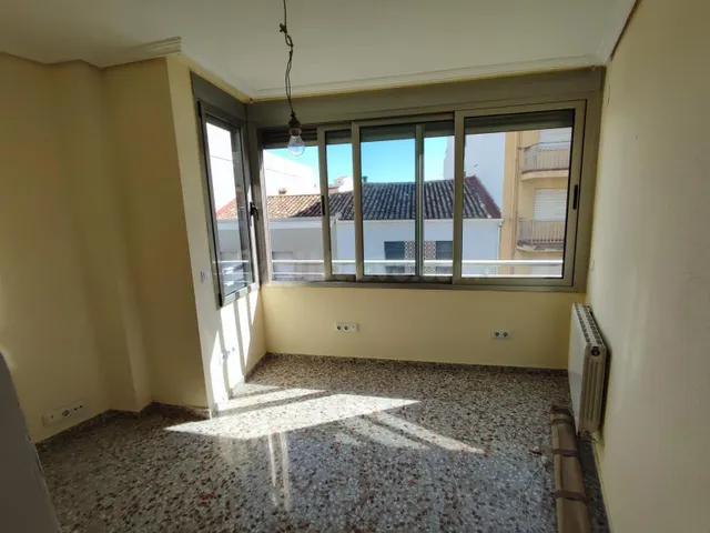 Piso en venta en Bellreguard ideal inversionistas