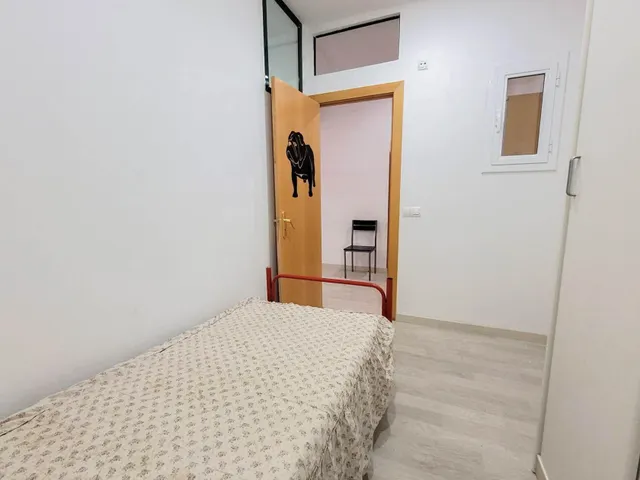 Propiedad a la venta en zona Bóbiles de Piera — 16