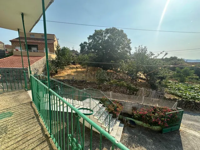 Se vende Terreno Urbano en la zona de El Brillante - El Patr - foto 2