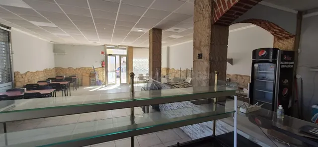 LOCAL EN VENTA EN PALAMÓS. - foto 3