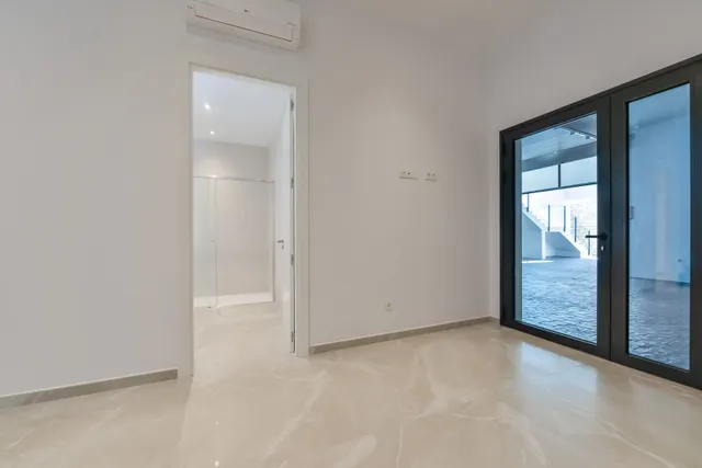 Villa 8 habitaciones 998m² en venta - Finestrat hills — 18