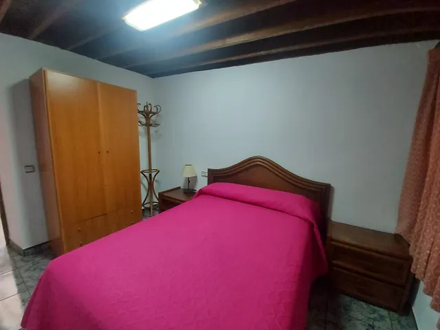 Hostal en venta en Dalias — 18