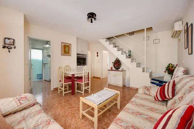 Villa 3 habitaciones 73m² en venta - Torretas - foto 5