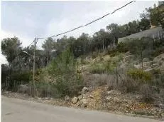 Solar en Venta en la Bisbal del Penedes - foto 2