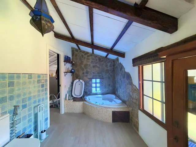 Chalet 3 habitaciones 220m² en venta - Centro — 23