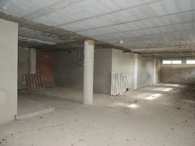 ++Local comercial en Molina de Segura zona carretera del chorrico proximo al teatro++ — 3